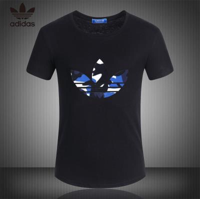 Cheap Adidas Shirts wholesale No. 64